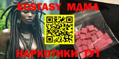 каннабис Балашиха
