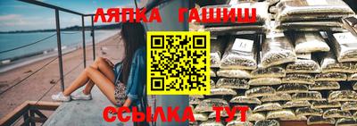 марки nbome Апрелевка